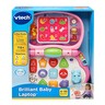 
      Brilliant Baby Laptop Pink
     - view 5